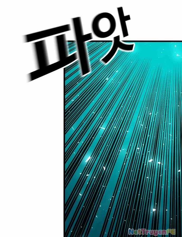 Nôn Tiền Ra - Chapter 40 - Trang 27