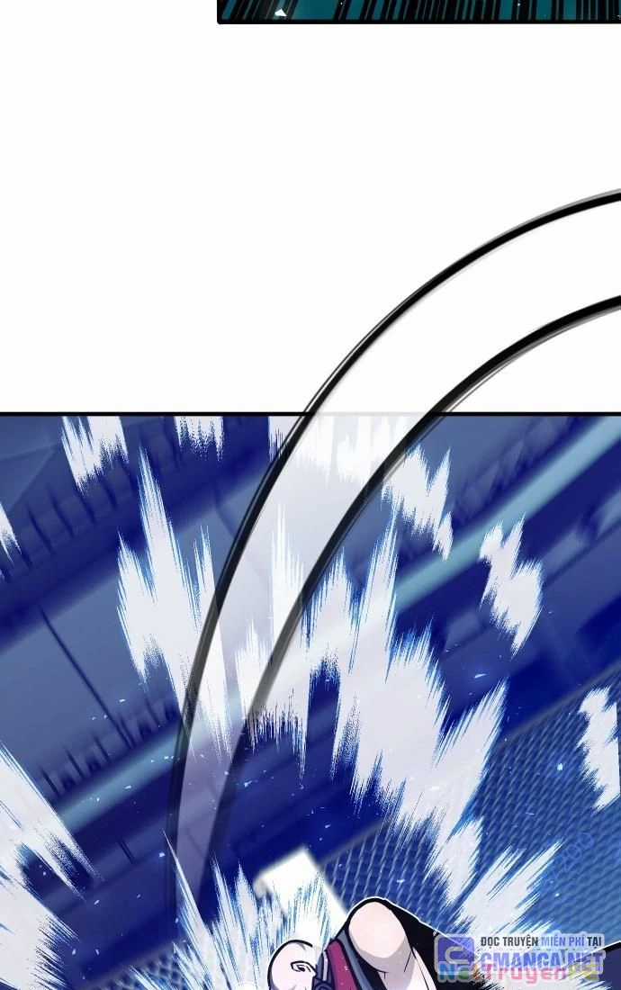 Nôn Tiền Ra - Chapter 40 - Trang 28