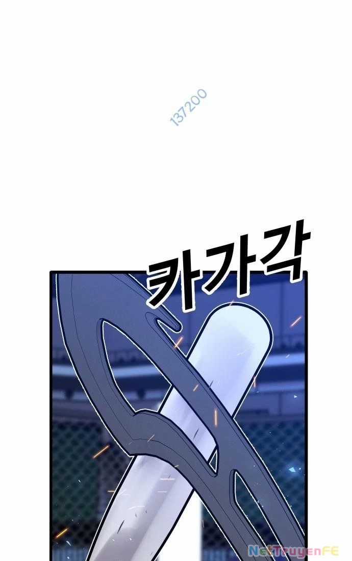 Nôn Tiền Ra - Chapter 40 - Trang 30