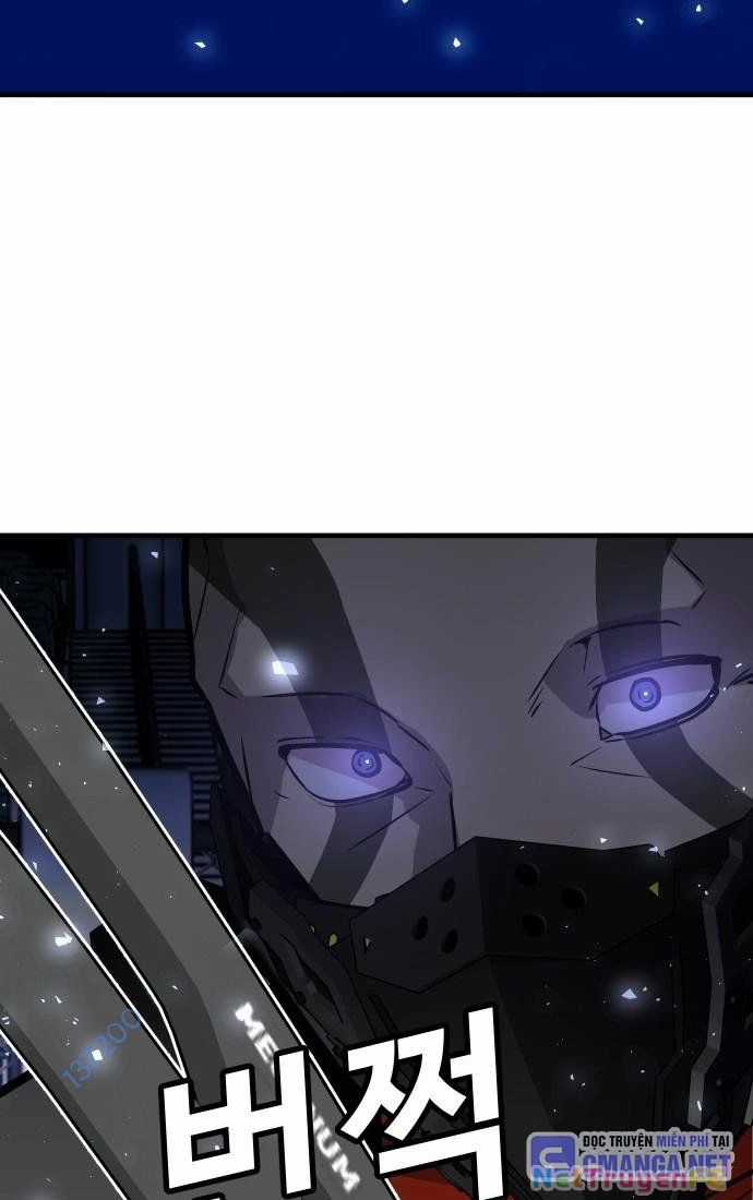 Nôn Tiền Ra - Chapter 40 - Trang 4