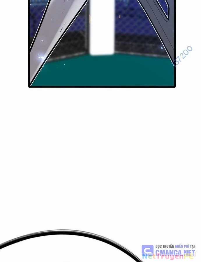 Nôn Tiền Ra - Chapter 40 - Trang 31