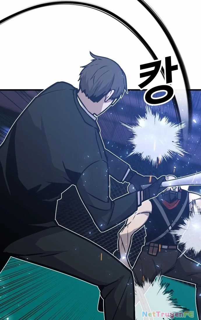 Nôn Tiền Ra - Chapter 40 - Trang 32