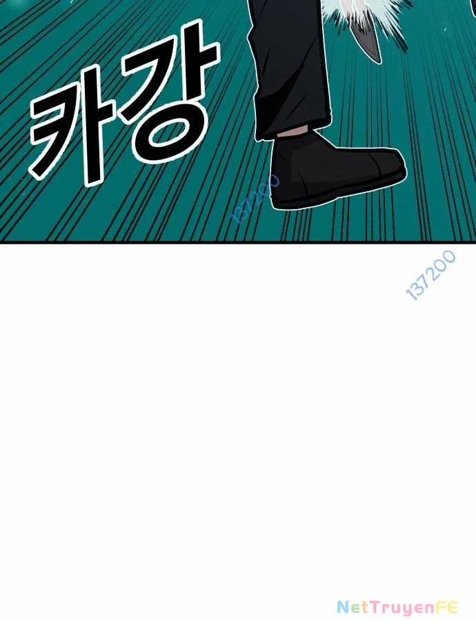 Nôn Tiền Ra - Chapter 40 - Trang 33