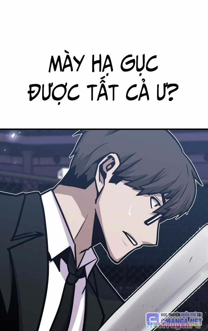 Nôn Tiền Ra - Chapter 40 - Trang 34