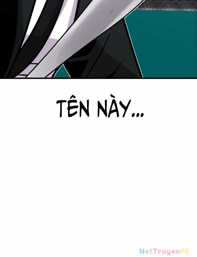 Nôn Tiền Ra - Chapter 40 - Trang 35