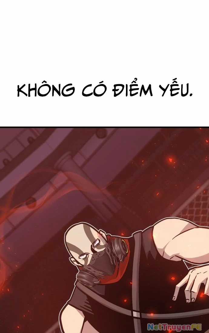 Nôn Tiền Ra - Chapter 40 - Trang 36