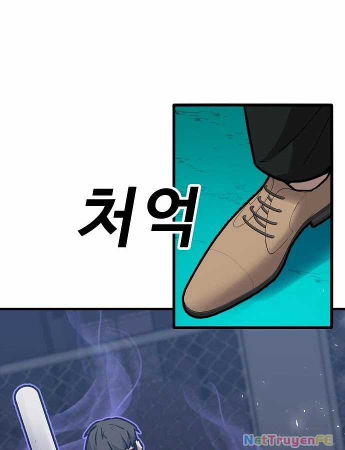 Nôn Tiền Ra - Chapter 40 - Trang 39