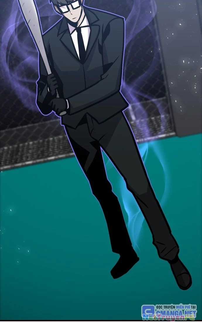 Nôn Tiền Ra - Chapter 40 - Trang 40