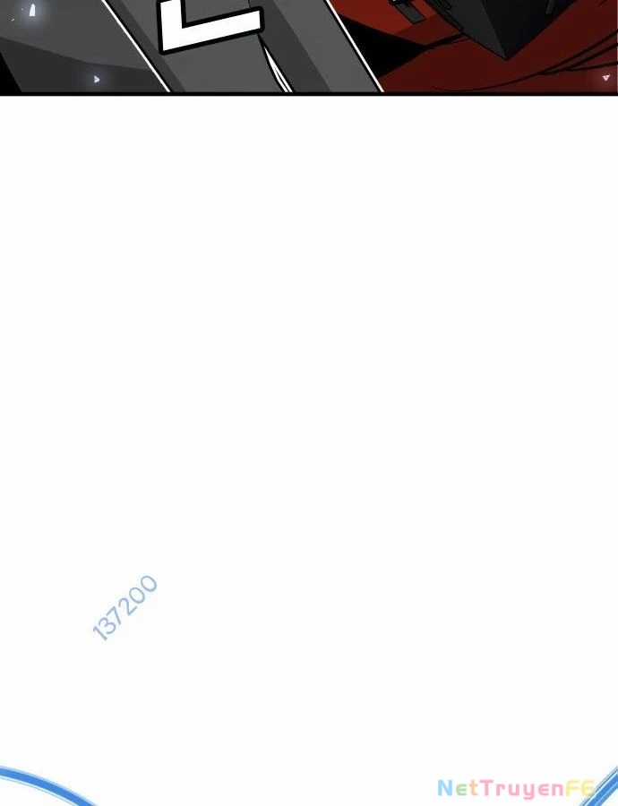 Nôn Tiền Ra - Chapter 40 - Trang 5