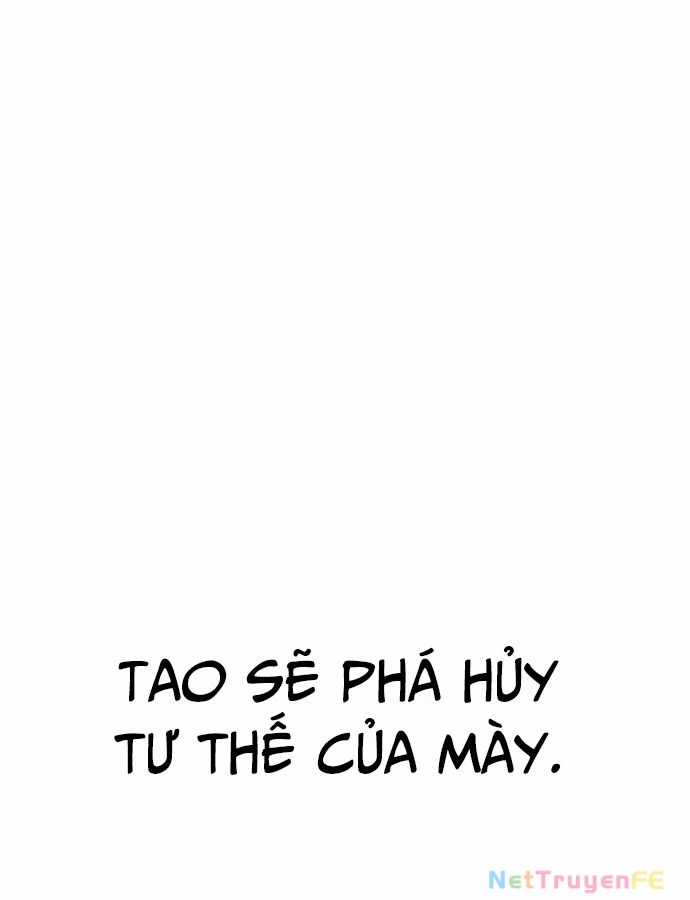 Nôn Tiền Ra - Chapter 40 - Trang 41