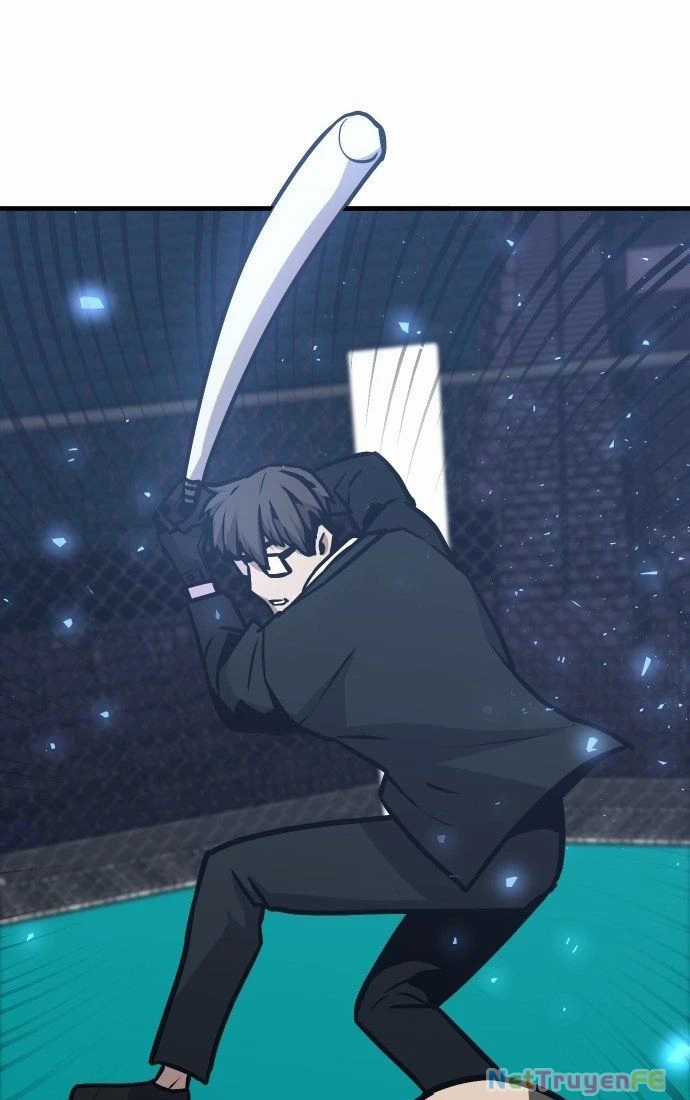 Nôn Tiền Ra - Chapter 40 - Trang 42