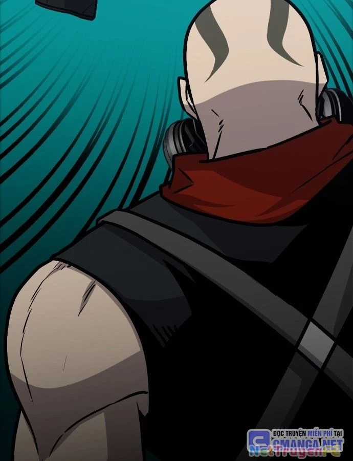 Nôn Tiền Ra - Chapter 40 - Trang 43