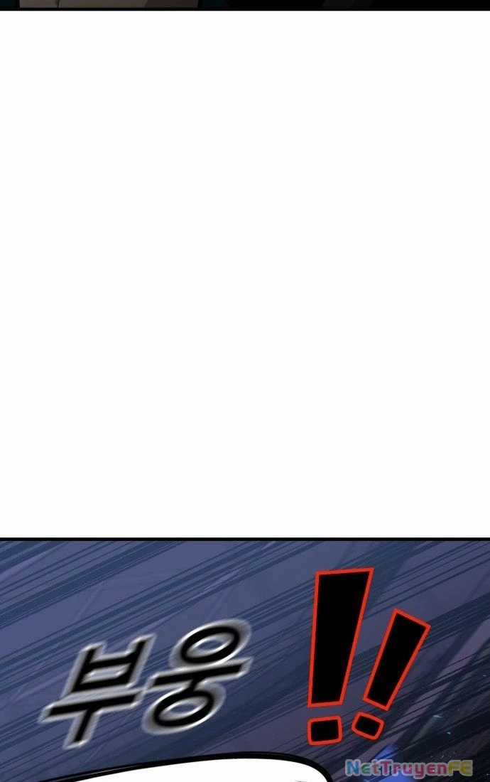 Nôn Tiền Ra - Chapter 40 - Trang 44