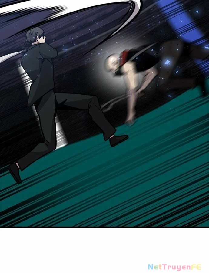 Nôn Tiền Ra - Chapter 40 - Trang 45