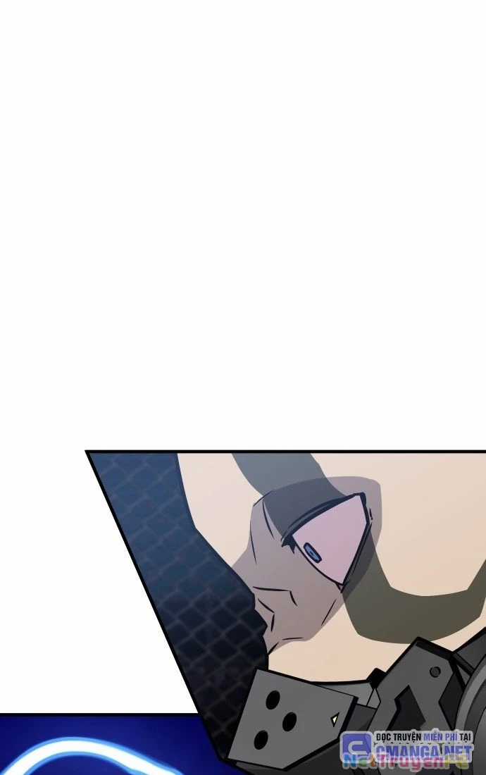 Nôn Tiền Ra - Chapter 40 - Trang 46