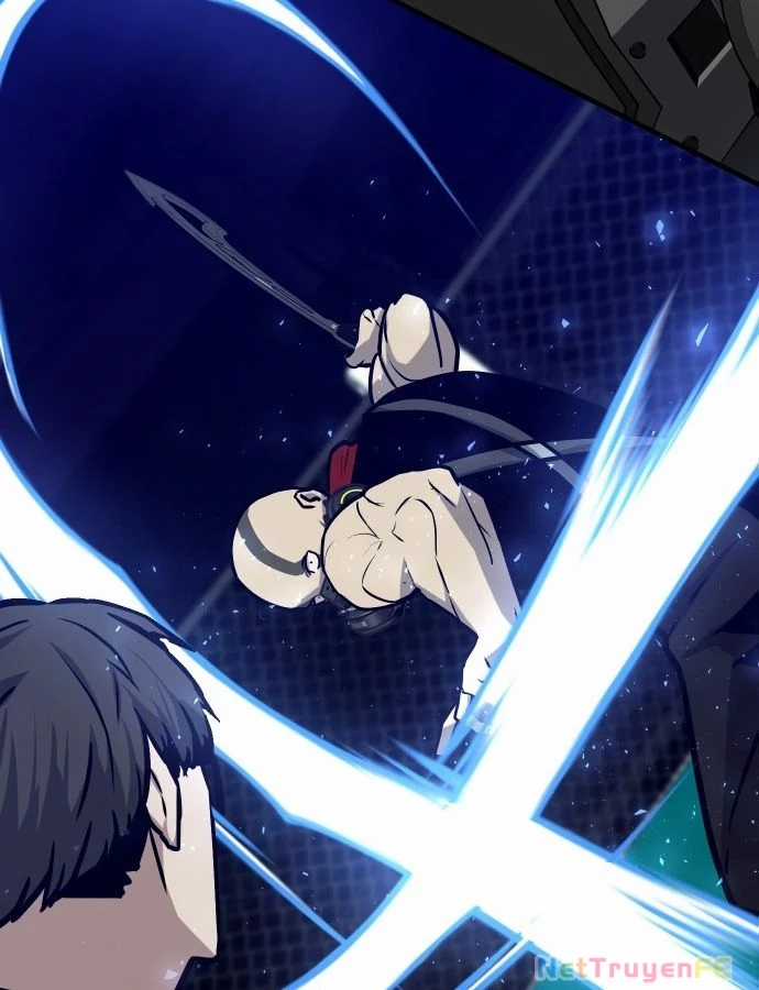 Nôn Tiền Ra - Chapter 40 - Trang 47