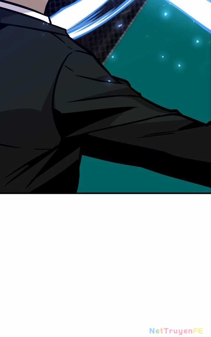 Nôn Tiền Ra - Chapter 40 - Trang 48