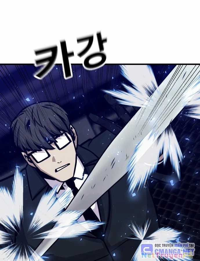 Nôn Tiền Ra - Chapter 40 - Trang 49