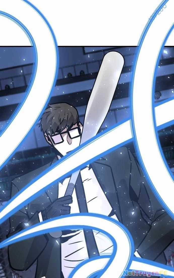 Nôn Tiền Ra - Chapter 40 - Trang 6