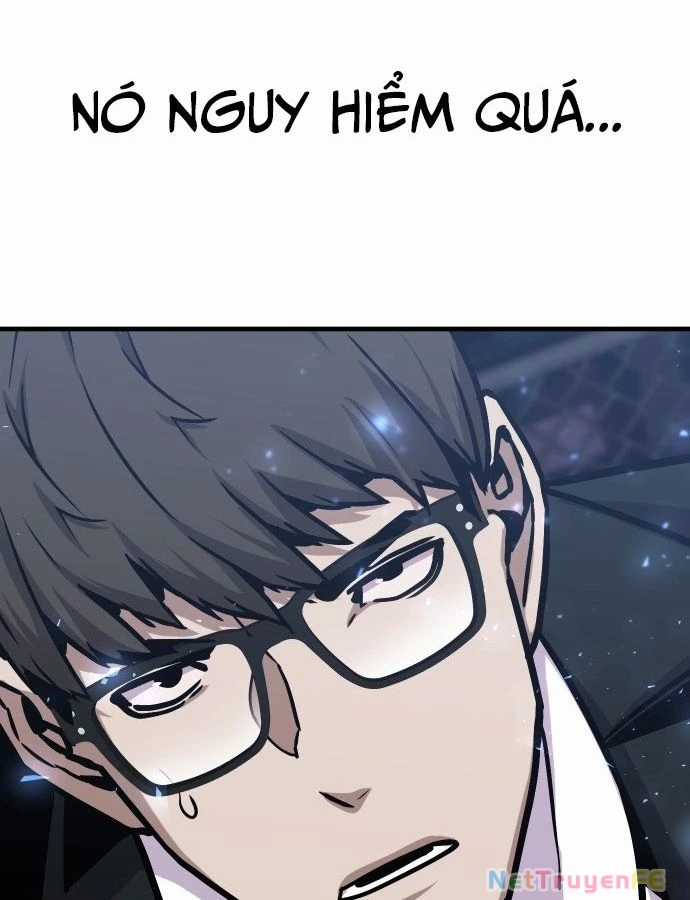 Nôn Tiền Ra - Chapter 40 - Trang 51