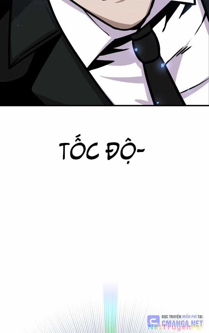 Nôn Tiền Ra - Chapter 40 - Trang 52