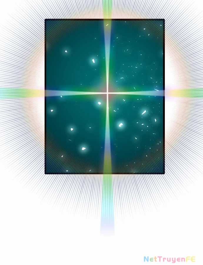 Nôn Tiền Ra - Chapter 40 - Trang 53