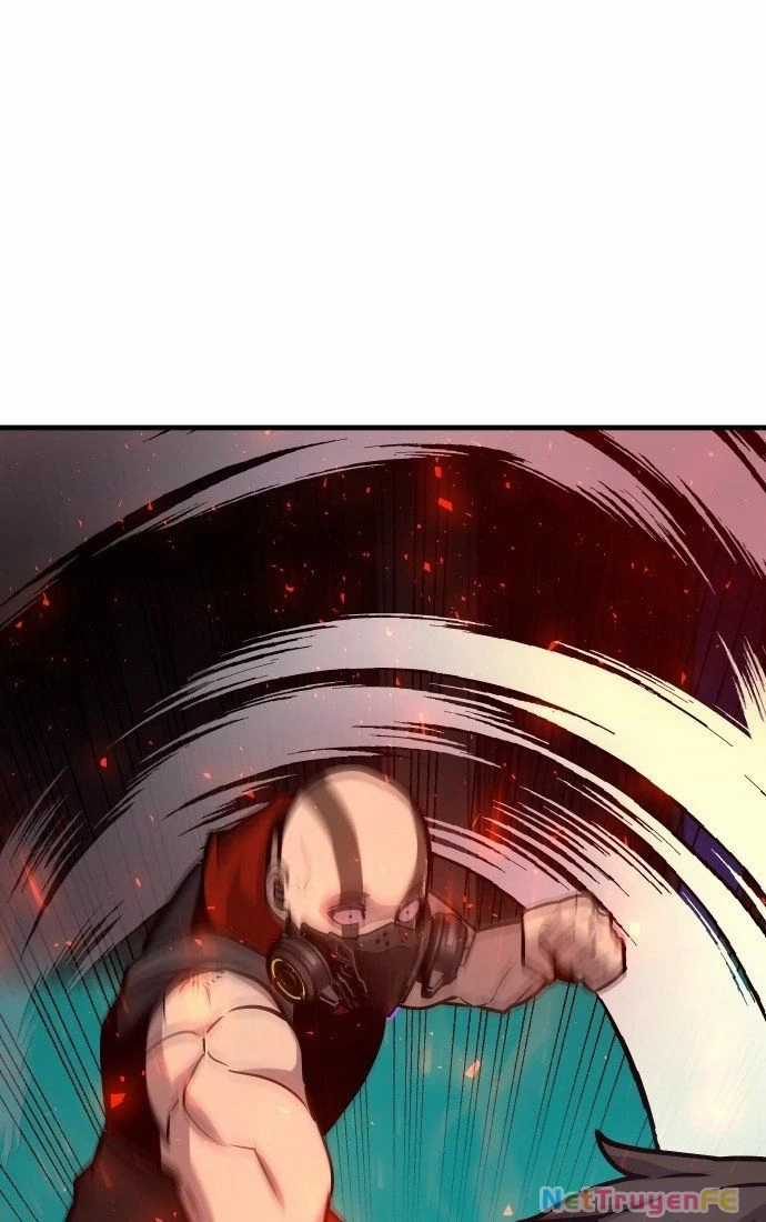 Nôn Tiền Ra - Chapter 40 - Trang 54