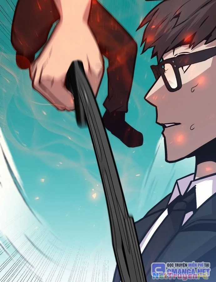 Nôn Tiền Ra - Chapter 40 - Trang 55