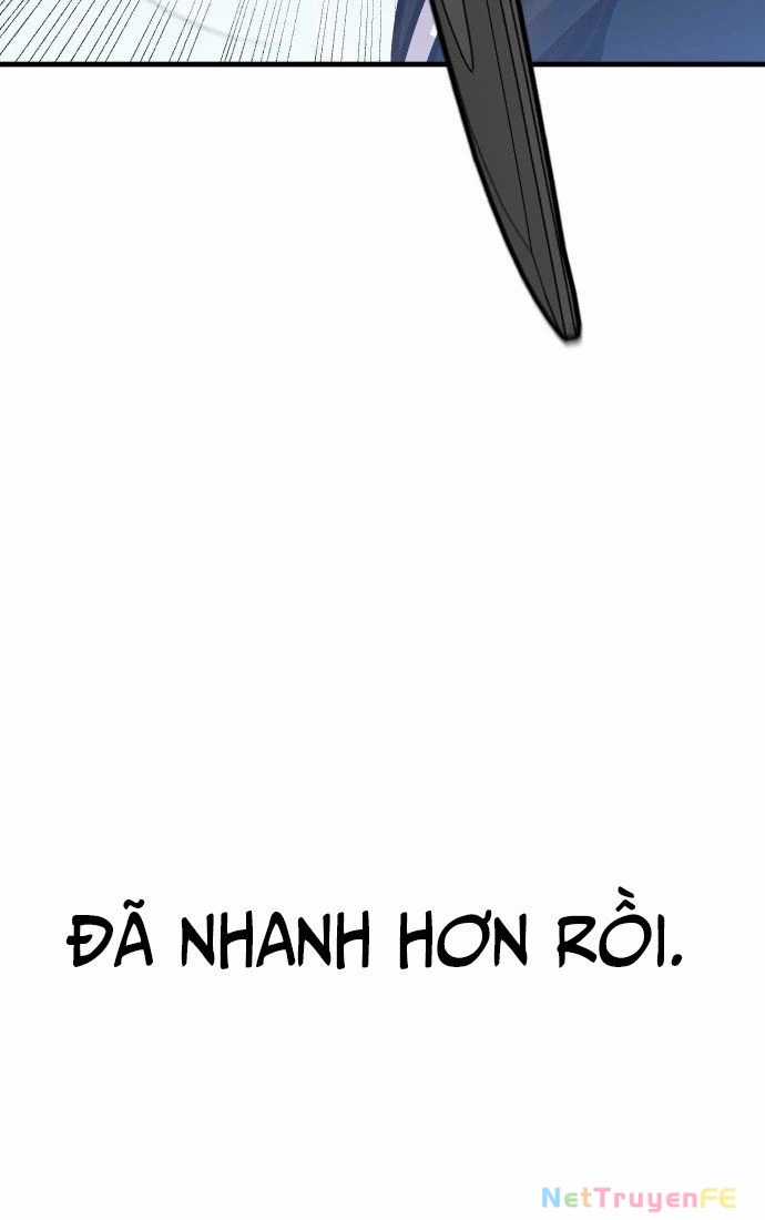 Nôn Tiền Ra - Chapter 40 - Trang 56