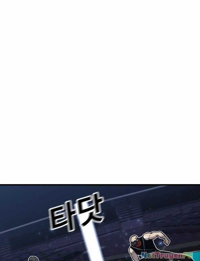 Nôn Tiền Ra - Chapter 40 - Trang 57