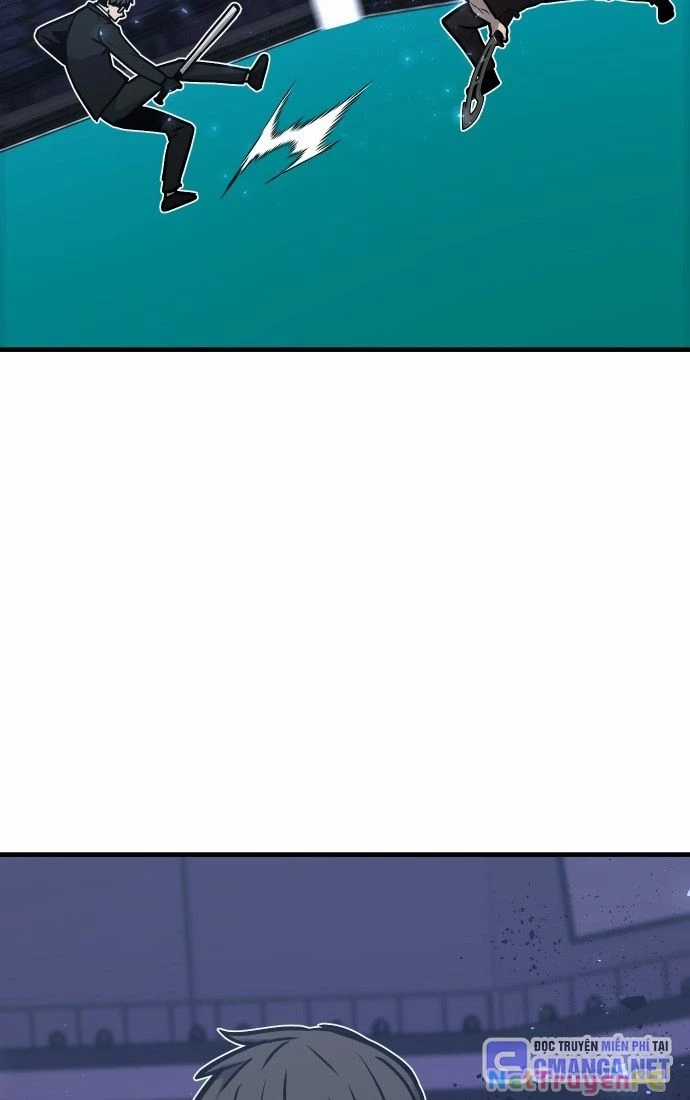 Nôn Tiền Ra - Chapter 40 - Trang 58