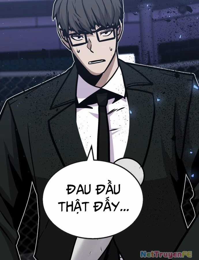 Nôn Tiền Ra - Chapter 40 - Trang 59