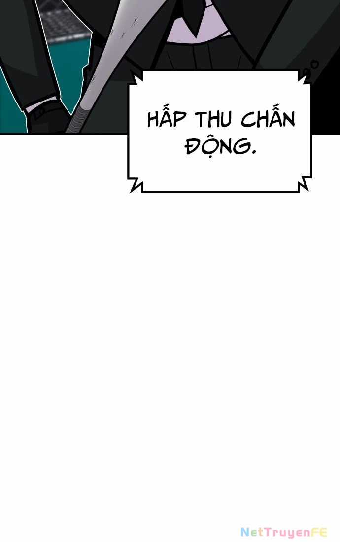 Nôn Tiền Ra - Chapter 40 - Trang 60