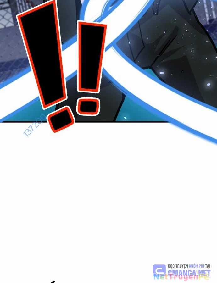 Nôn Tiền Ra - Chapter 40 - Trang 7