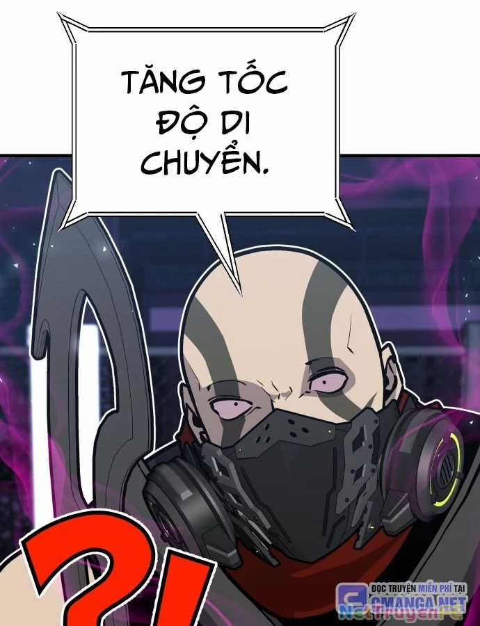 Nôn Tiền Ra - Chapter 40 - Trang 61