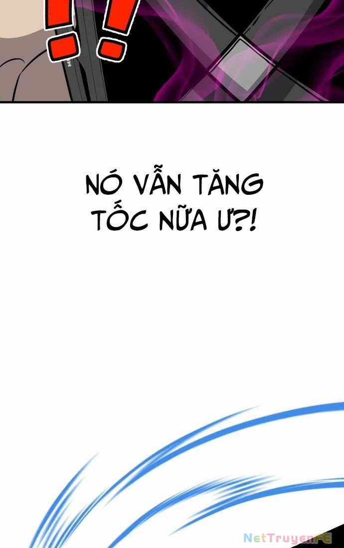 Nôn Tiền Ra - Chapter 40 - Trang 62