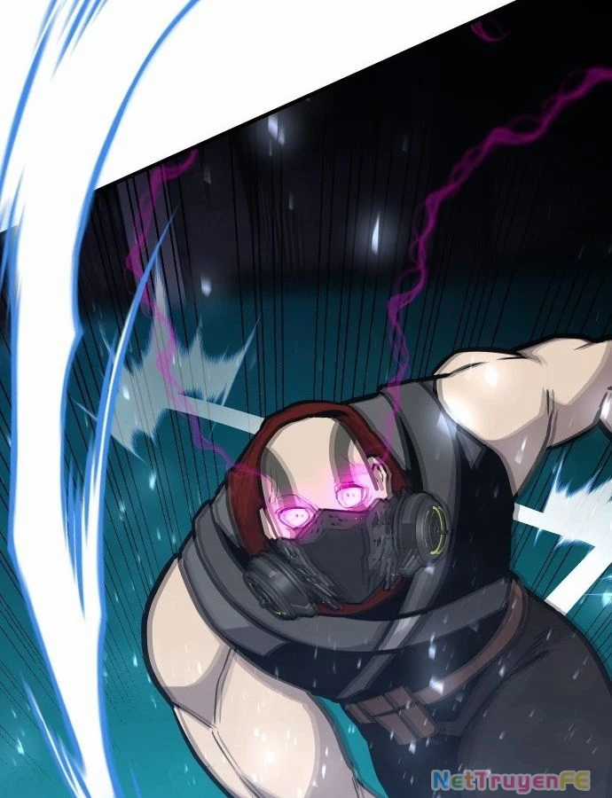 Nôn Tiền Ra - Chapter 40 - Trang 63