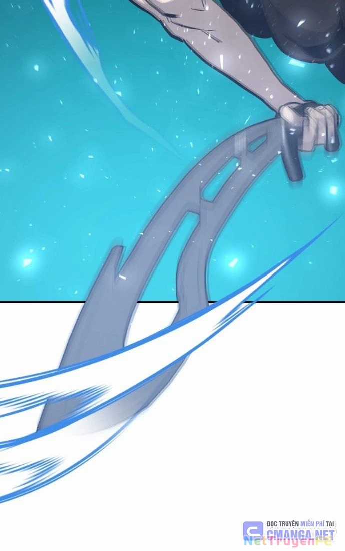 Nôn Tiền Ra - Chapter 40 - Trang 64