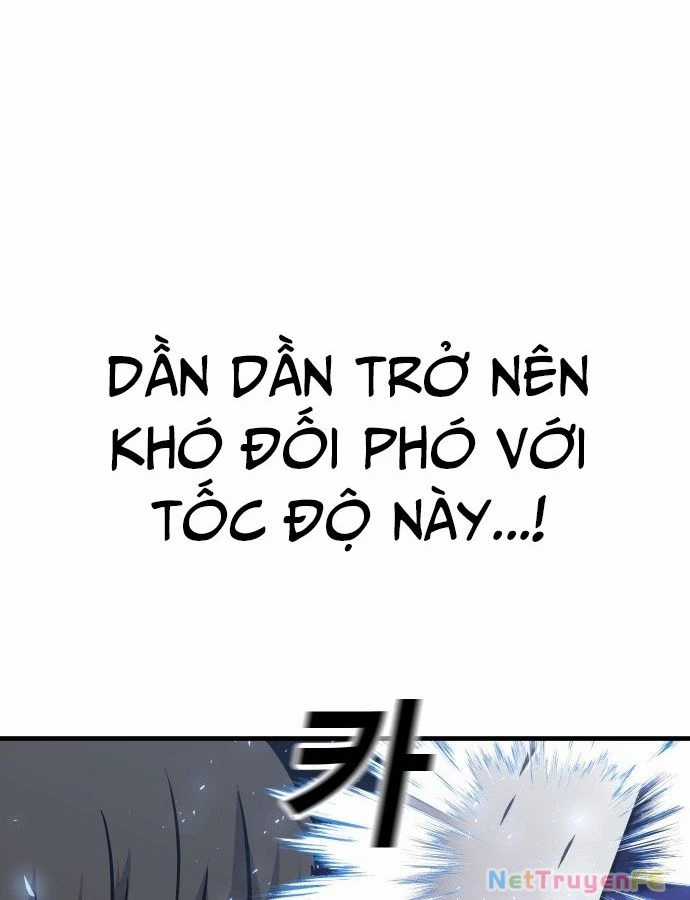 Nôn Tiền Ra - Chapter 40 - Trang 65
