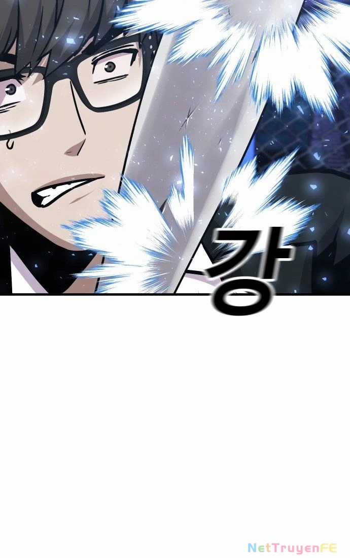 Nôn Tiền Ra - Chapter 40 - Trang 66