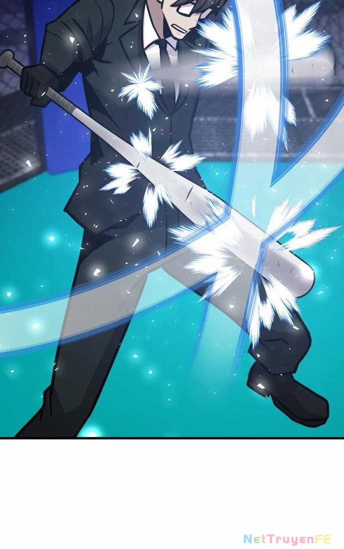 Nôn Tiền Ra - Chapter 40 - Trang 68