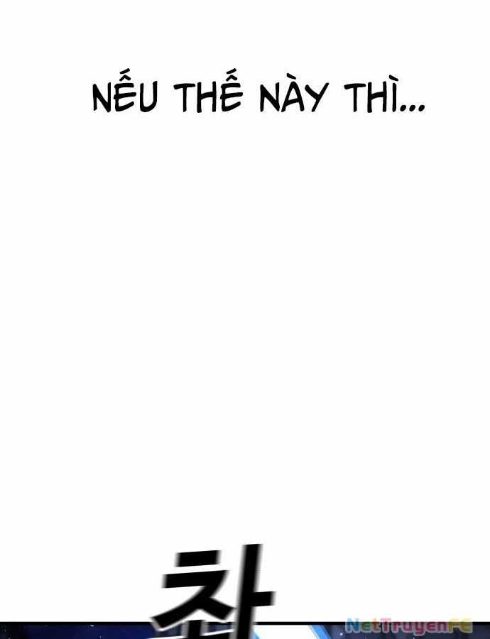 Nôn Tiền Ra - Chapter 40 - Trang 69