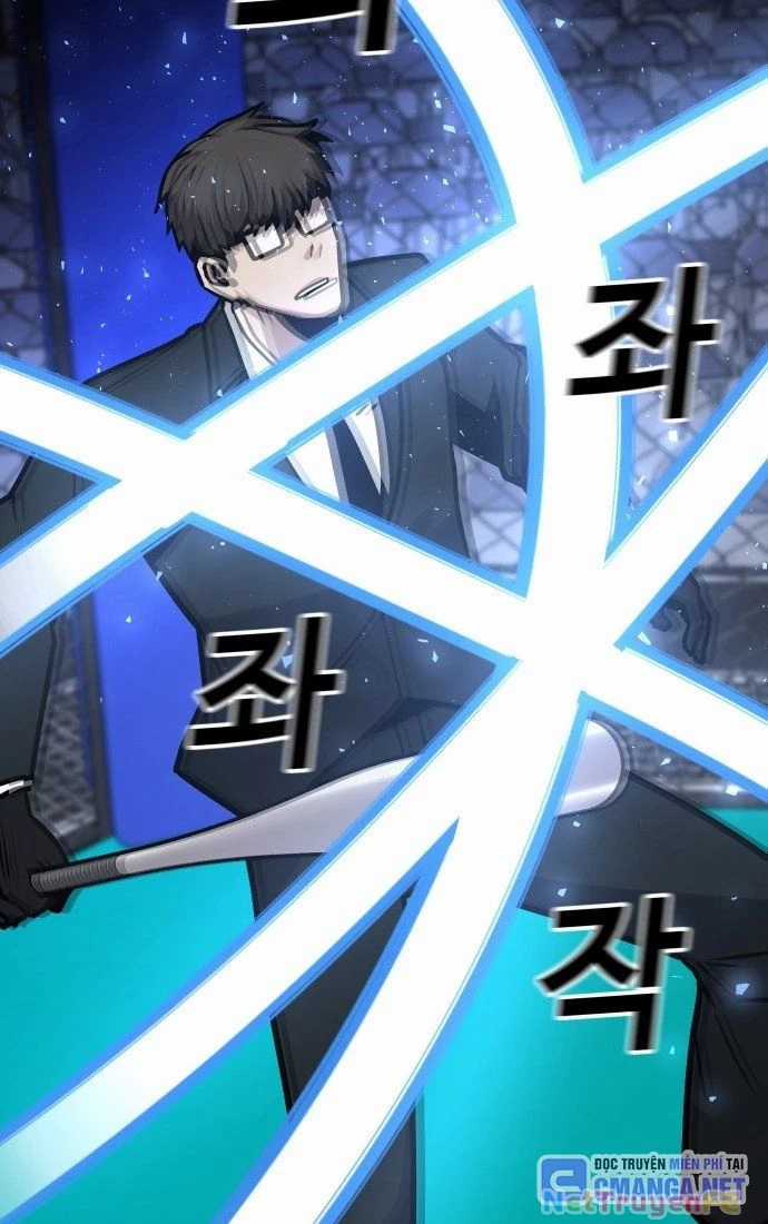 Nôn Tiền Ra - Chapter 40 - Trang 70