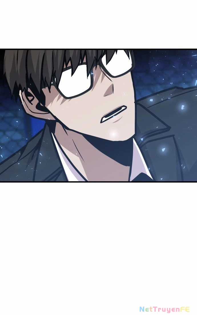 Nôn Tiền Ra - Chapter 40 - Trang 72