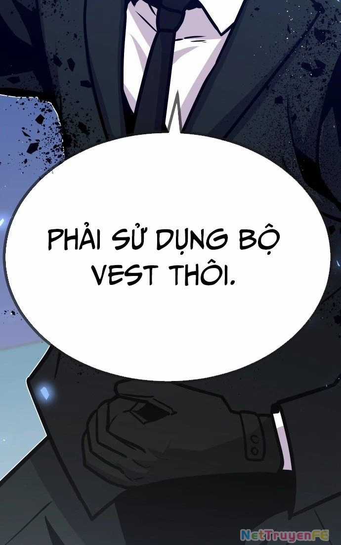 Nôn Tiền Ra - Chapter 40 - Trang 74