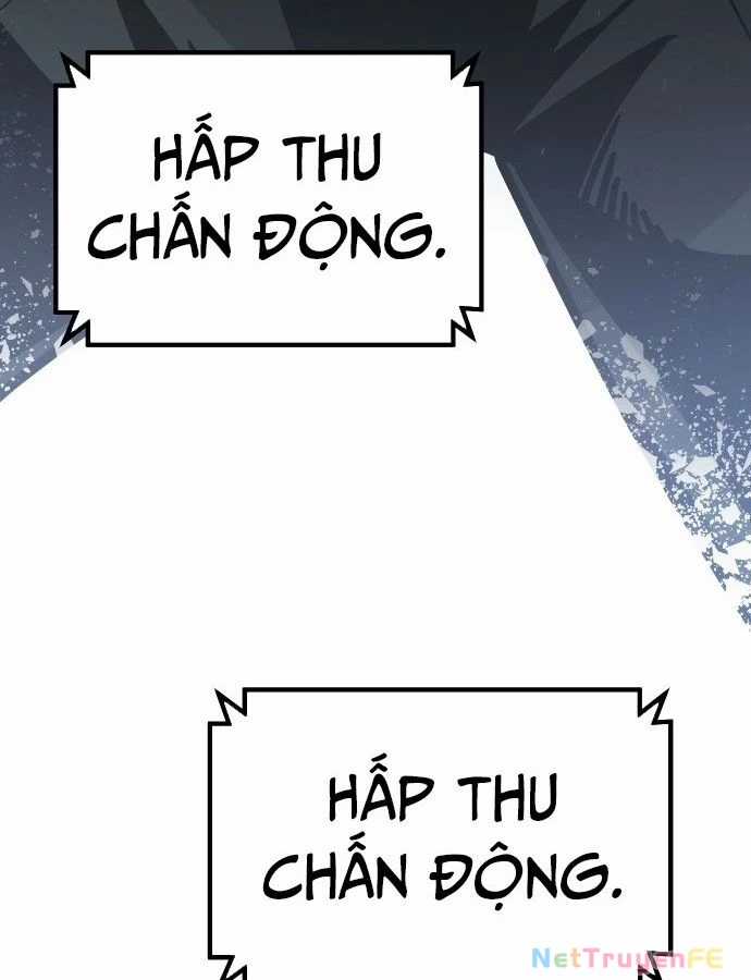 Nôn Tiền Ra - Chapter 40 - Trang 75