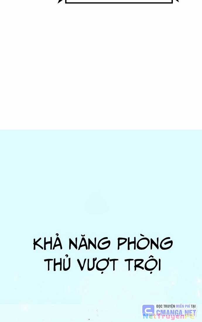 Nôn Tiền Ra - Chapter 40 - Trang 76
