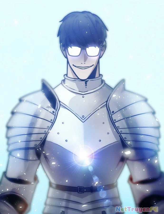 Nôn Tiền Ra - Chapter 40 - Trang 77