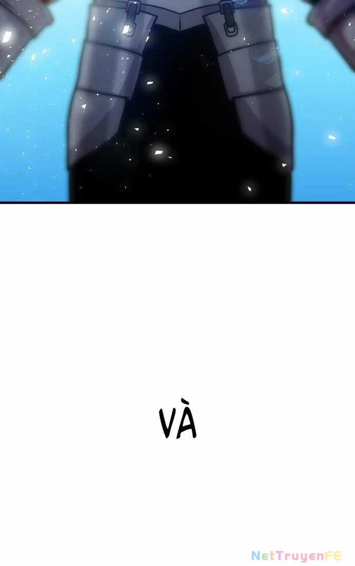 Nôn Tiền Ra - Chapter 40 - Trang 78