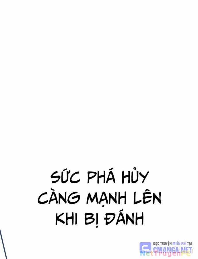 Nôn Tiền Ra - Chapter 40 - Trang 79